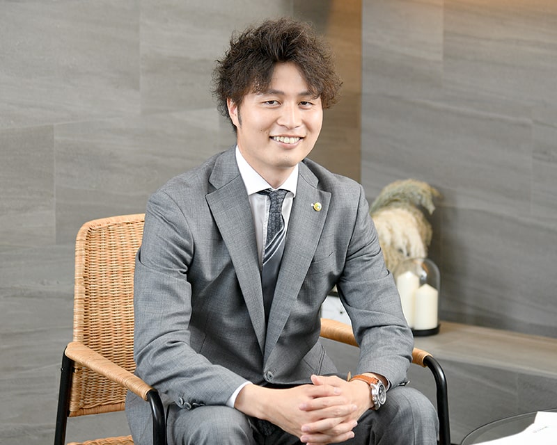 加藤 建志