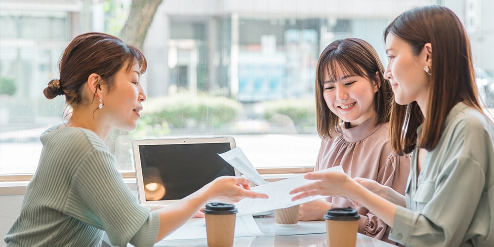 セミナー講師のご依頼